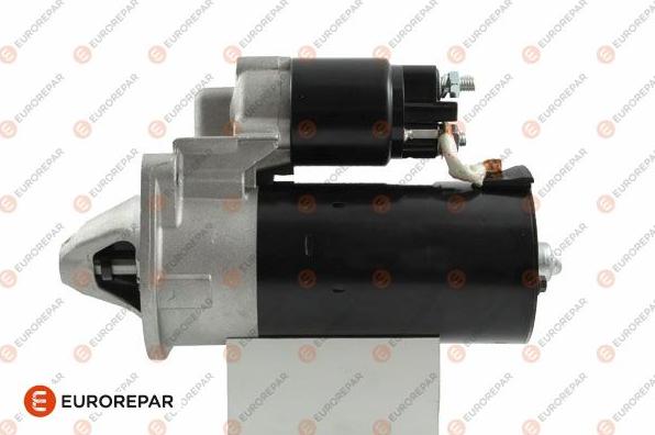 EUROREPAR 1638122980 - Starteris autospares.lv