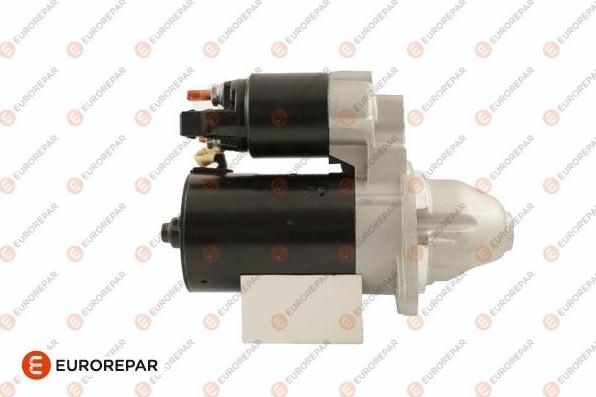 EUROREPAR 1638122080 - Starteris www.autospares.lv