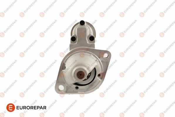 EUROREPAR 1638122080 - Starteris autospares.lv