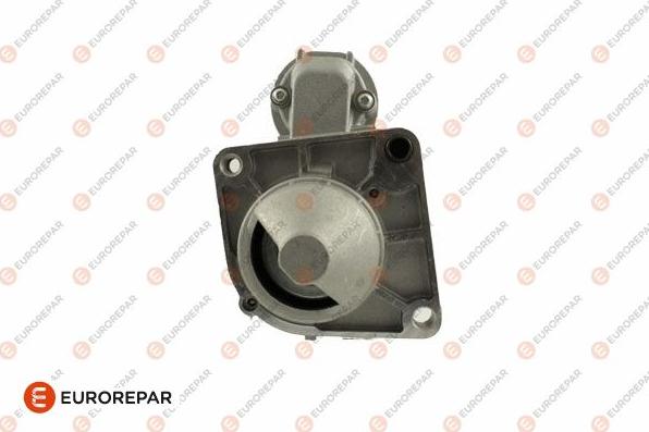 EUROREPAR 1638122880 - Starteris autospares.lv