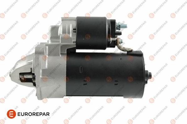 EUROREPAR 1638122380 - Starteris www.autospares.lv