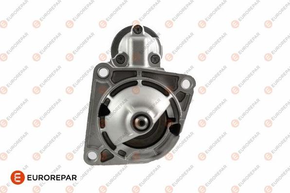 EUROREPAR 1638122380 - Стартер www.autospares.lv