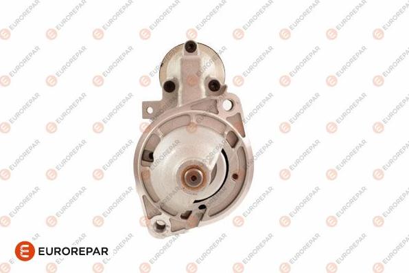 EUROREPAR 1638122280 - Стартер www.autospares.lv