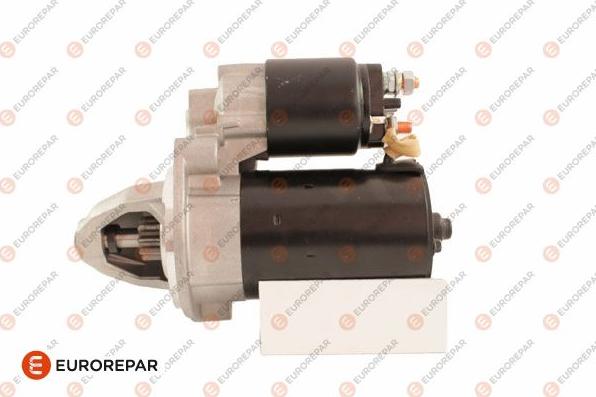 EUROREPAR 1638122280 - Starteris www.autospares.lv