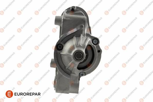 EUROREPAR 1638127580 - Starteris www.autospares.lv