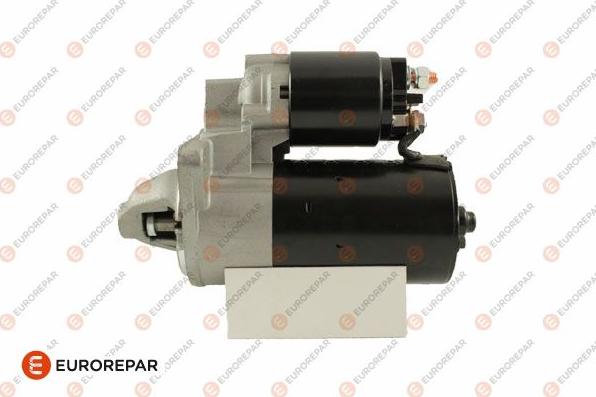 EUROREPAR 1638127680 - Starteris www.autospares.lv