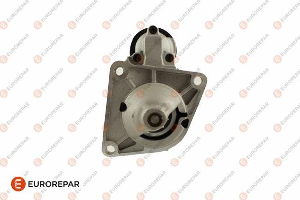 EUROREPAR 1638127680 - Starteris autospares.lv