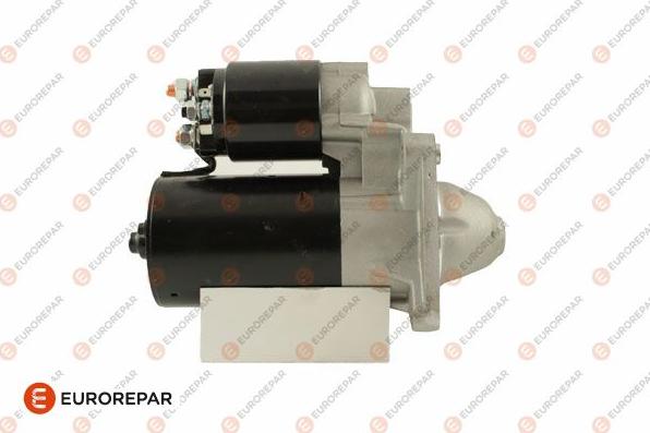 EUROREPAR 1638127680 - Starteris www.autospares.lv