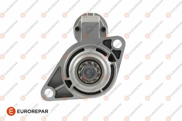 EUROREPAR 1638127080 - Starteris www.autospares.lv