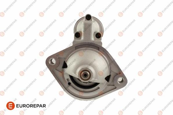 EUROREPAR 1638127180 - Стартер www.autospares.lv