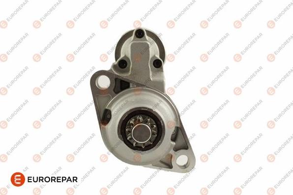 EUROREPAR 1638127280 - Starteris www.autospares.lv