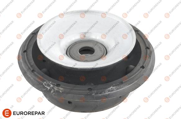 EUROREPAR 1638390680 - Amortizatora statnes balsts autospares.lv