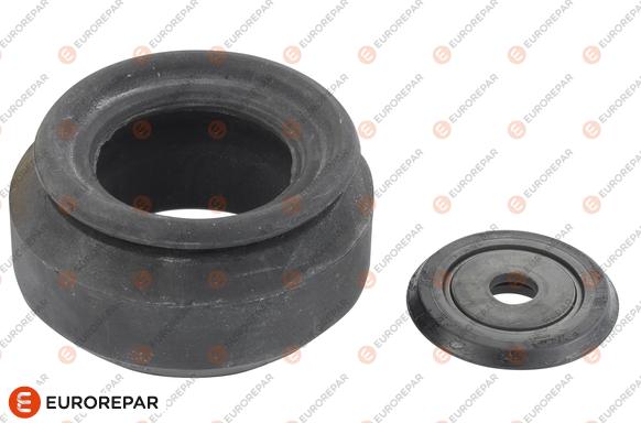 EUROREPAR 1638390780 - Top Strut Mounting www.autospares.lv