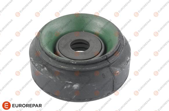 EUROREPAR 1638391980 - Опора стойки амортизатора, подушка www.autospares.lv