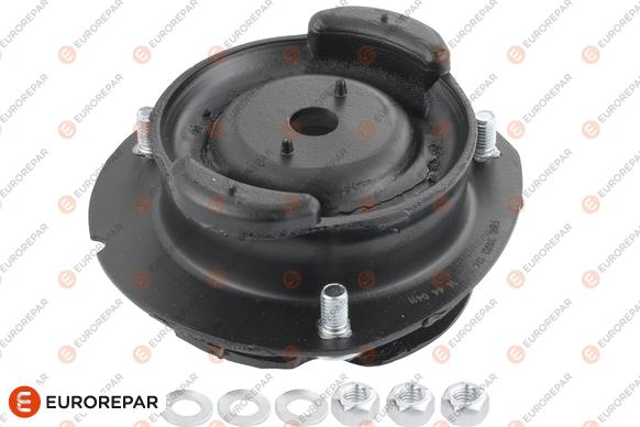 EUROREPAR 1638391680 - Amortizatora statnes balsts www.autospares.lv