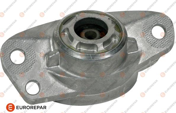 EUROREPAR 1638391180 - Amortizatora statnes balsts www.autospares.lv