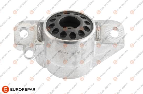 EUROREPAR 1638391380 - Amortizatora statnes balsts autospares.lv