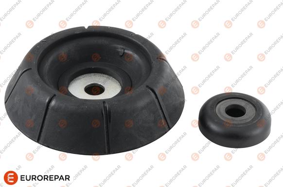 EUROREPAR 1638392580 - Top Strut Mounting www.autospares.lv