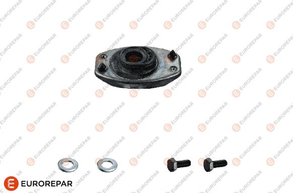 EUROREPAR 1638392880 - Amortizatora statnes balsts www.autospares.lv