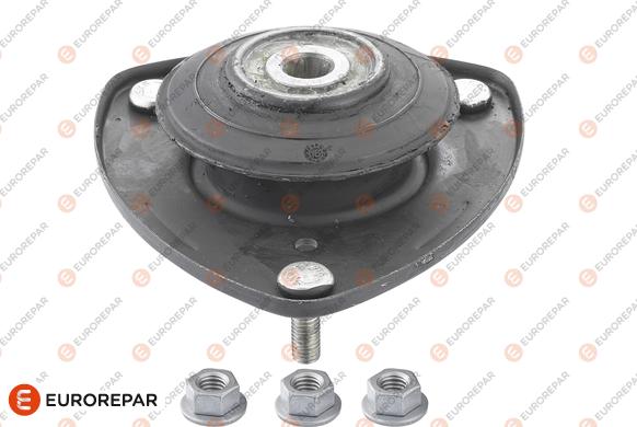 EUROREPAR 1638392780 - Amortizatora statnes balsts autospares.lv