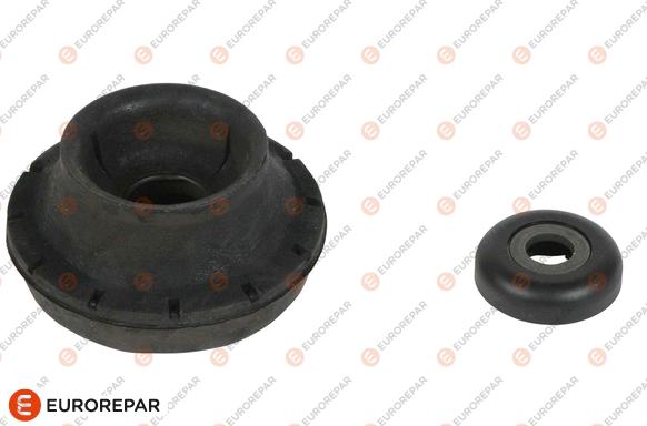 EUROREPAR 1638384680 - Top Strut Mounting www.autospares.lv