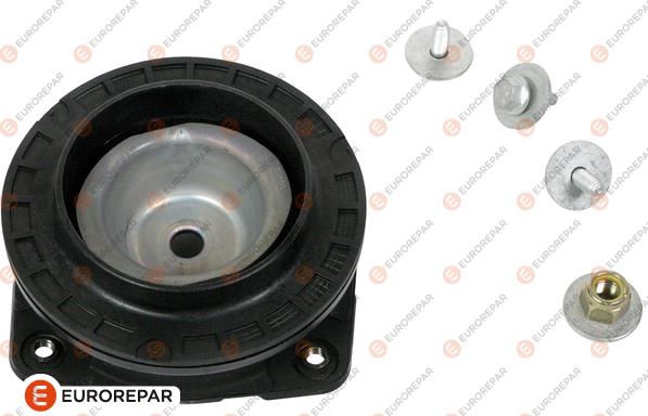 EUROREPAR 1638384880 - Top Strut Mounting www.autospares.lv