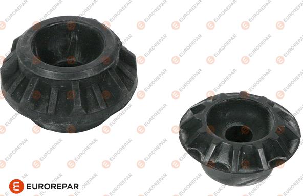 EUROREPAR 1638385480 - Опора стойки амортизатора, подушка www.autospares.lv