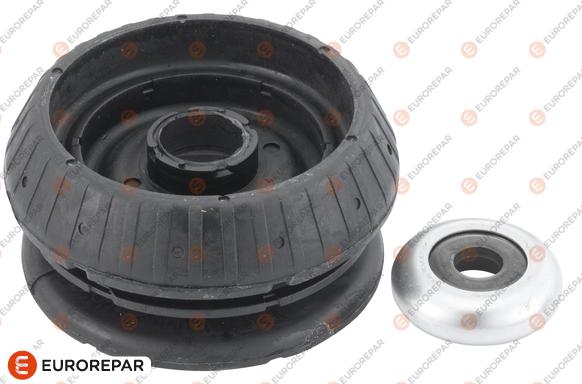 EUROREPAR 1638385880 - Top Strut Mounting www.autospares.lv