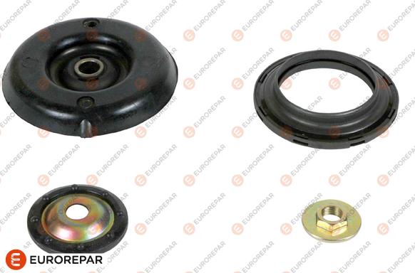 EUROREPAR 1638380580 - Amortizatora statnes balsts www.autospares.lv