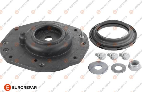 EUROREPAR 1638381180 - Top Strut Mounting www.autospares.lv