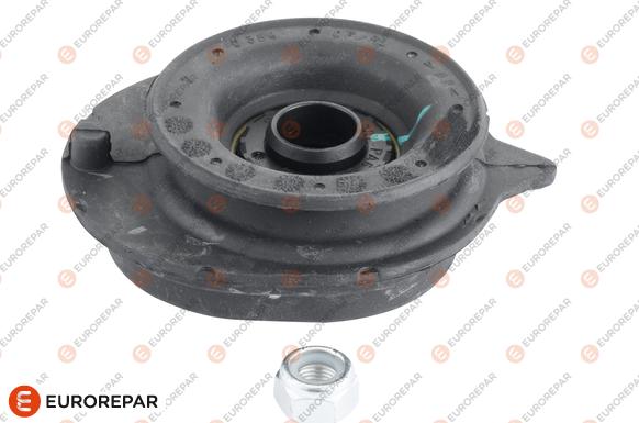 EUROREPAR 1638388980 - Amortizatora statnes balsts autospares.lv