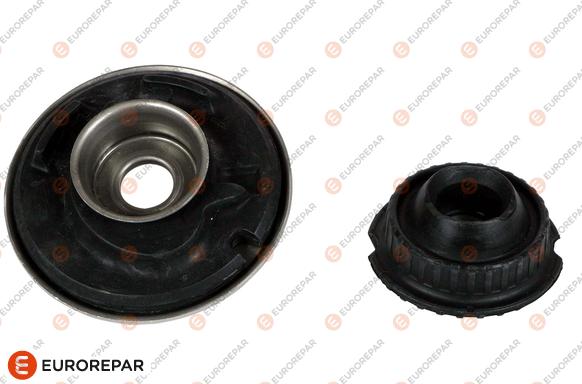 EUROREPAR 1638388280 - Top Strut Mounting www.autospares.lv