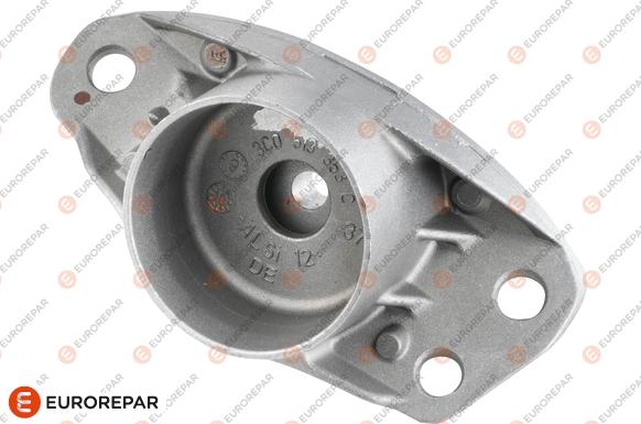 EUROREPAR 1638388780 - Amortizatora statnes balsts www.autospares.lv