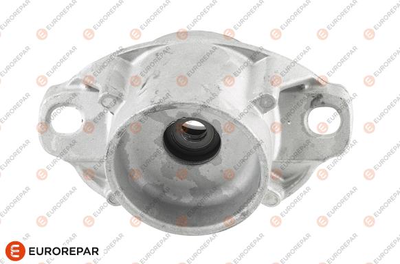 EUROREPAR 1638383780 - Amortizatora statnes balsts www.autospares.lv