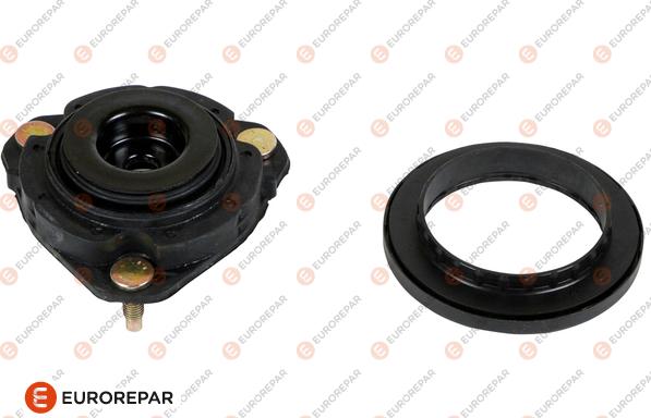 EUROREPAR 1638387980 - Опора стойки амортизатора, подушка www.autospares.lv