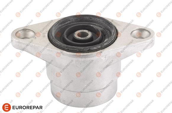 EUROREPAR 1638387580 - Опора стойки амортизатора, подушка www.autospares.lv