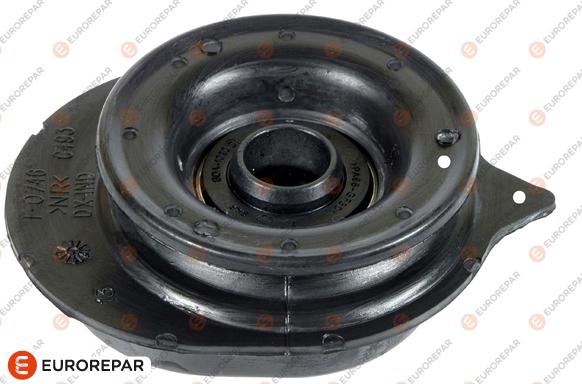 EUROREPAR 1638387880 - Amortizatora statnes balsts www.autospares.lv