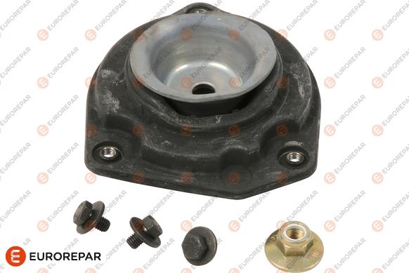 EUROREPAR 1638387780 - Amortizatora statnes balsts autospares.lv