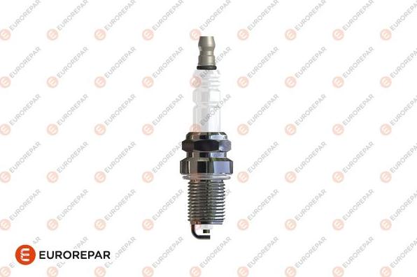 EUROREPAR 1625939480 - Spark Plug www.autospares.lv