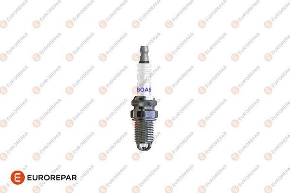 EUROREPAR 1625935680 - Spark Plug www.autospares.lv