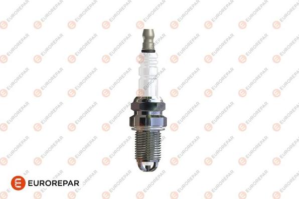 EUROREPAR 1625936580 - Spark Plug www.autospares.lv