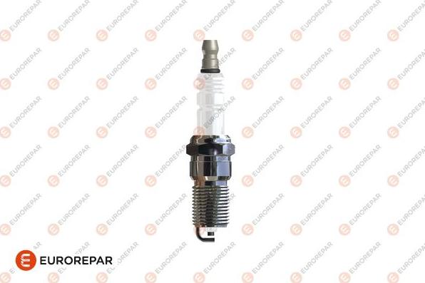 EUROREPAR 1625936080 - Свеча зажигания www.autospares.lv