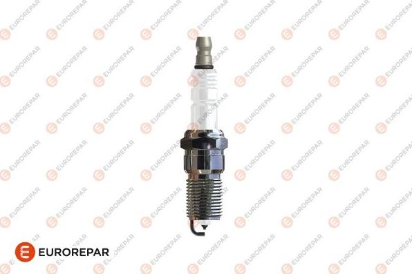 EUROREPAR 1625936180 - Свеча зажигания www.autospares.lv