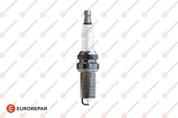 EUROREPAR 1625936280 - Aizdedzes svece autospares.lv