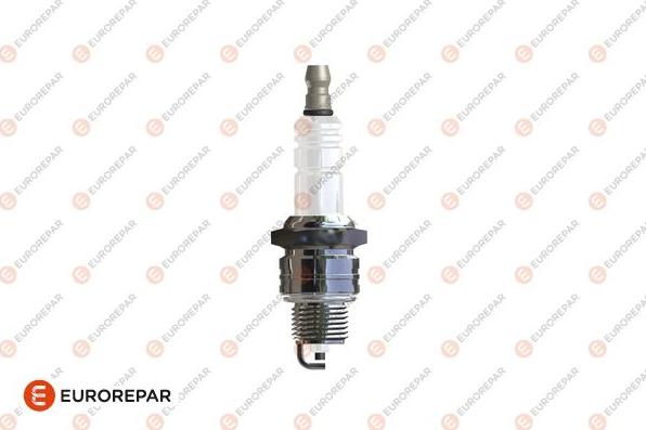 EUROREPAR 1625938380 - Aizdedzes svece autospares.lv