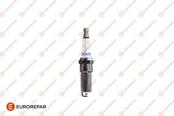 EUROREPAR 1625937080 - Свеча зажигания www.autospares.lv