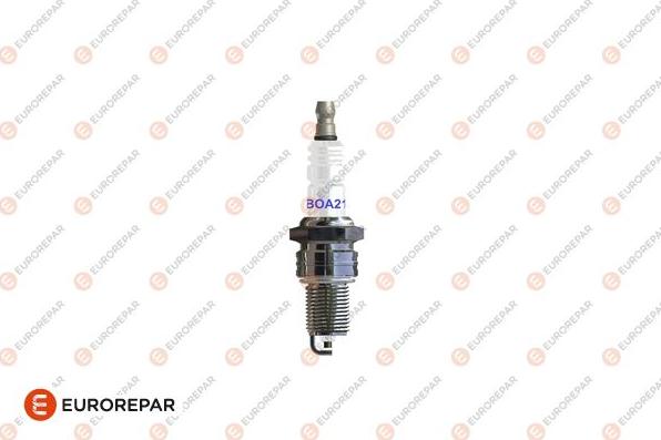 EUROREPAR 1625937280 - Свеча зажигания www.autospares.lv