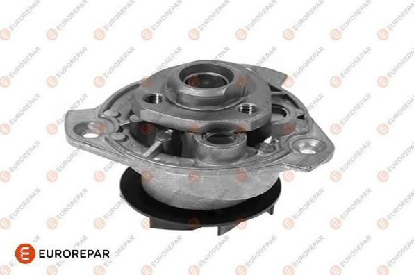 EUROREPAR 1623120180 - Водяной насос www.autospares.lv