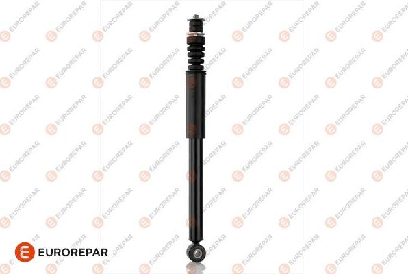 EUROREPAR 1623305980 - Amortizators autospares.lv