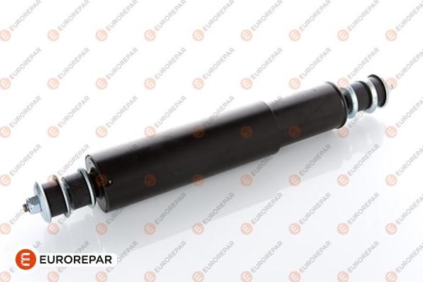 EUROREPAR 1623335680 - Shock Absorber www.autospares.lv